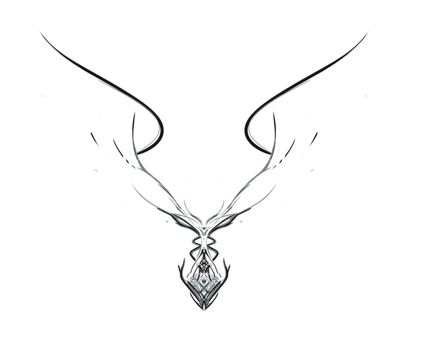 About Decorative Layer 2