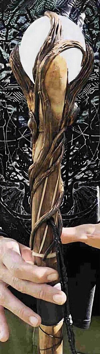 CollageImage14 impressum