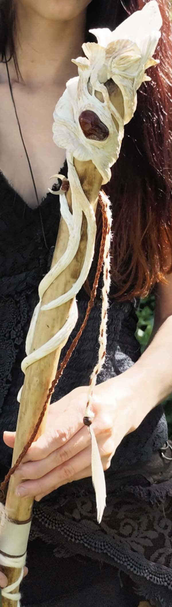 CollageImage14 impressum