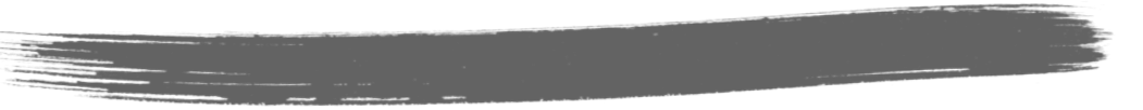 WorkshopBalken