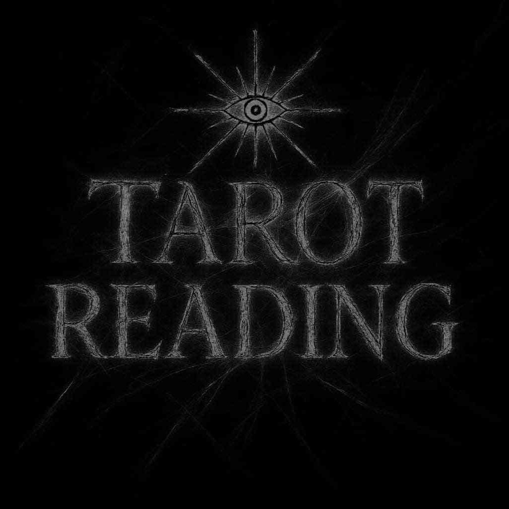 tarot-image